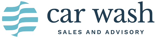 CWSA Logo